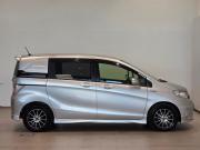 Honda Freed I Рестайлинг 2 Волгоград  - изображение 36