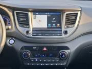 Hyundai Tucson III Набережные Челны  - изображение 48