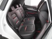 Chery Tiggo 4 Pro I Воронеж  - изображение 27