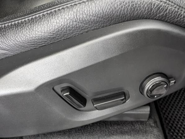 Volvo XC90 II Рестайлинг 1 с пробегом 2021 года, цена 5 245 000 рублей, 90231 км, внедорожник, Автокод Объявления