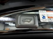 Toyota RAV4 IV (XA40) Рестайлинг Москва  - изображение 51