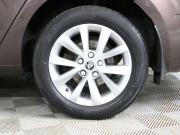 Skoda Octavia III (A7) Рестайлинг Санкт-Петербург  - изображение 32