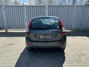 Lada (ВАЗ) Granta I Рестайлинг Ростов-на-Дону  - изображение 18