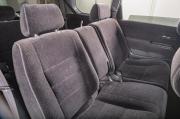 Honda Odyssey II Томск  - изображение 35