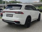 Geely Monjaro I Казань  - изображение 28