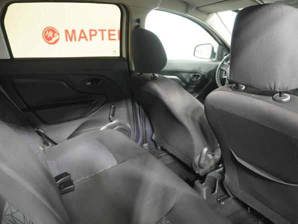 Lada (ВАЗ) XRAY I с пробегом 2018 года, цена 870 000 рублей, 113721 км, хэтчбек, Автокод Объявления