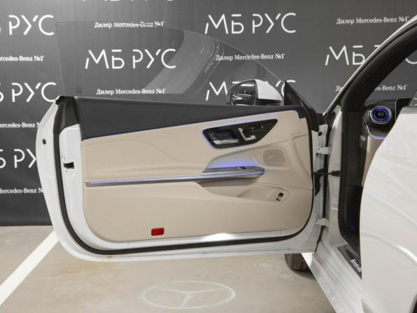 Новый Mercedes-Benz CLE 2026 года, цена 8 512 000 рублей, купе, Автокод Объявления