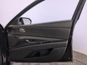 Hyundai Elantra VII (CN7) Москва  - изображение 53