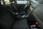 Ford Focus II Рестайлинг Иркутск  - изображение 37