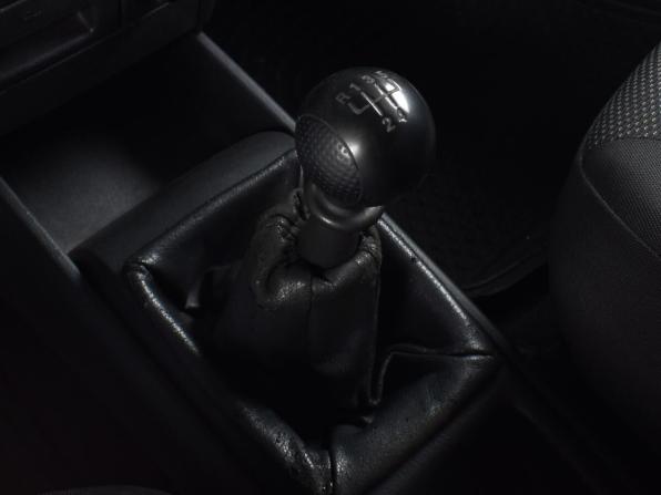 Chevrolet Aveo I Рестайлинг с пробегом 2010 года, цена 329 999 рублей, 271127 км, седан, Автокод Объявления
