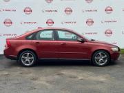 Volvo S40 II Рестайлинг Екатеринбург  - изображение 44