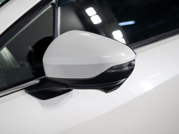 Subaru Levorg II с пробегом 2021 года, цена 2 230 000 рублей, 47274 км, универсал, Автокод Объявления
