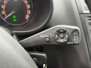 Lada (ВАЗ) Granta I Рестайлинг Томск  - изображение 42