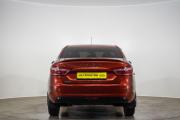 Lada (ВАЗ) Vesta I Оренбург  - изображение 26