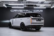 Land Rover Range Rover V Москва  - изображение 51
