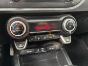 Kia Rio IV Альметьевск  - изображение 39