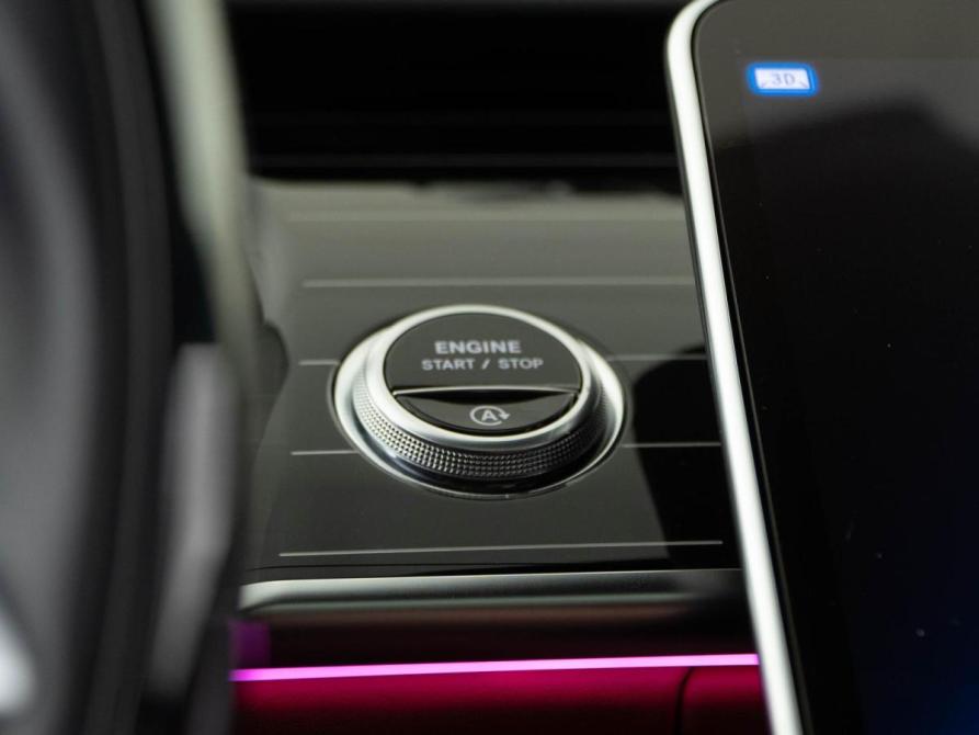 Mercedes-Benz S-Класс VII (W223) Москва  - изображение 20