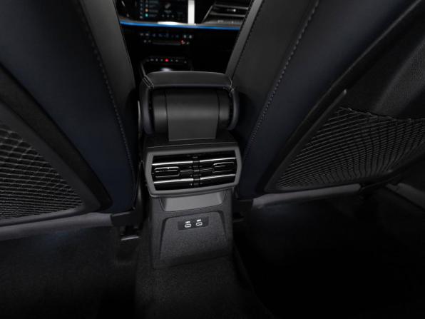 Audi A3 IV (8Y) Рестайлинг с пробегом 2026 года, цена 3 950 000 рублей, 50 км, хэтчбек, Автокод Объявления