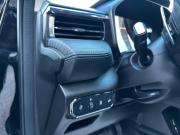 Haval Jolion I Уфа  - изображение 33