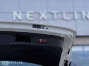 Mercedes-Benz GLE II (V167) Рестайлинг Самара  - изображение 77