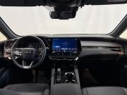Lexus RX V Омск  - изображение 37