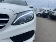 Mercedes-Benz C-Класс IV (W205) Саратов  - изображение 59