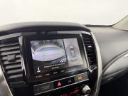 Mitsubishi Pajero Sport III Рестайлинг Калининград  - изображение 40