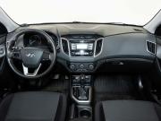 Hyundai Creta I Рестайлинг Казань  - изображение 23