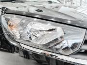 Lada (ВАЗ) Granta I Рестайлинг Казань  - изображение 43