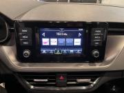 Skoda Rapid II Чебоксары  - изображение 49