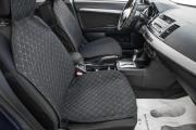 Mitsubishi Lancer X Барнаул  - изображение 49