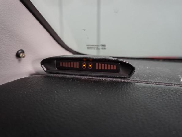 Suzuki SX4 I (Classic) Рестайлинг с пробегом 2013 года, цена 949 000 рублей, 111243 км, хэтчбек, Автокод Объявления