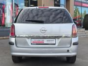 Opel Astra H Архангельск  - изображение 29