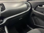 Kia Sportage III Ростов-на-Дону  - изображение 35