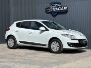Renault Megane III Рестайлинг Ижевск  - изображение 18