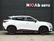 Omoda C5 I Екатеринбург  - изображение 30