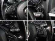 Mazda CX-5 I Рестайлинг Москва  - изображение 25