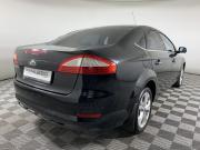 Ford Mondeo IV Москва  - изображение 24