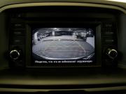 Mazda CX-5 I Санкт-Петербург  - изображение 48