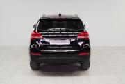 Haval H2 Саратов  - изображение 29