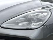 Porsche Cayenne III Пермь  - изображение 47