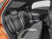 Lada (ВАЗ) Vesta I Нижний Новгород  - изображение 31