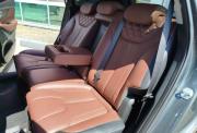 Hyundai Santa Fe IV Рестайлинг Саратов  - изображение 62