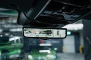 Land Rover Range Rover V Москва  - изображение 110
