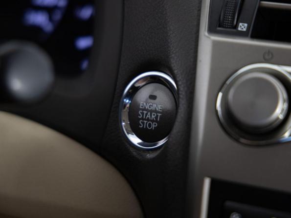 Lexus RX III Рестайлинг с пробегом 2014 года, цена 1 899 000 рублей, 247610 км, внедорожник, Автокод Объявления