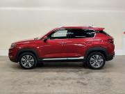Changan CS35 Plus I Саратов  - изображение 21