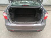 Kia Rio III Санкт-Петербург  - изображение 33