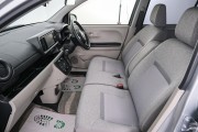 Toyota Passo III Красноярск  - изображение 36