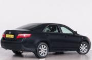 Toyota Camry VI (XV40) Челябинск  - изображение 25