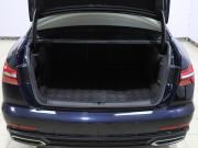 Audi A6 V (C8) Ростов-на-Дону  - изображение 50